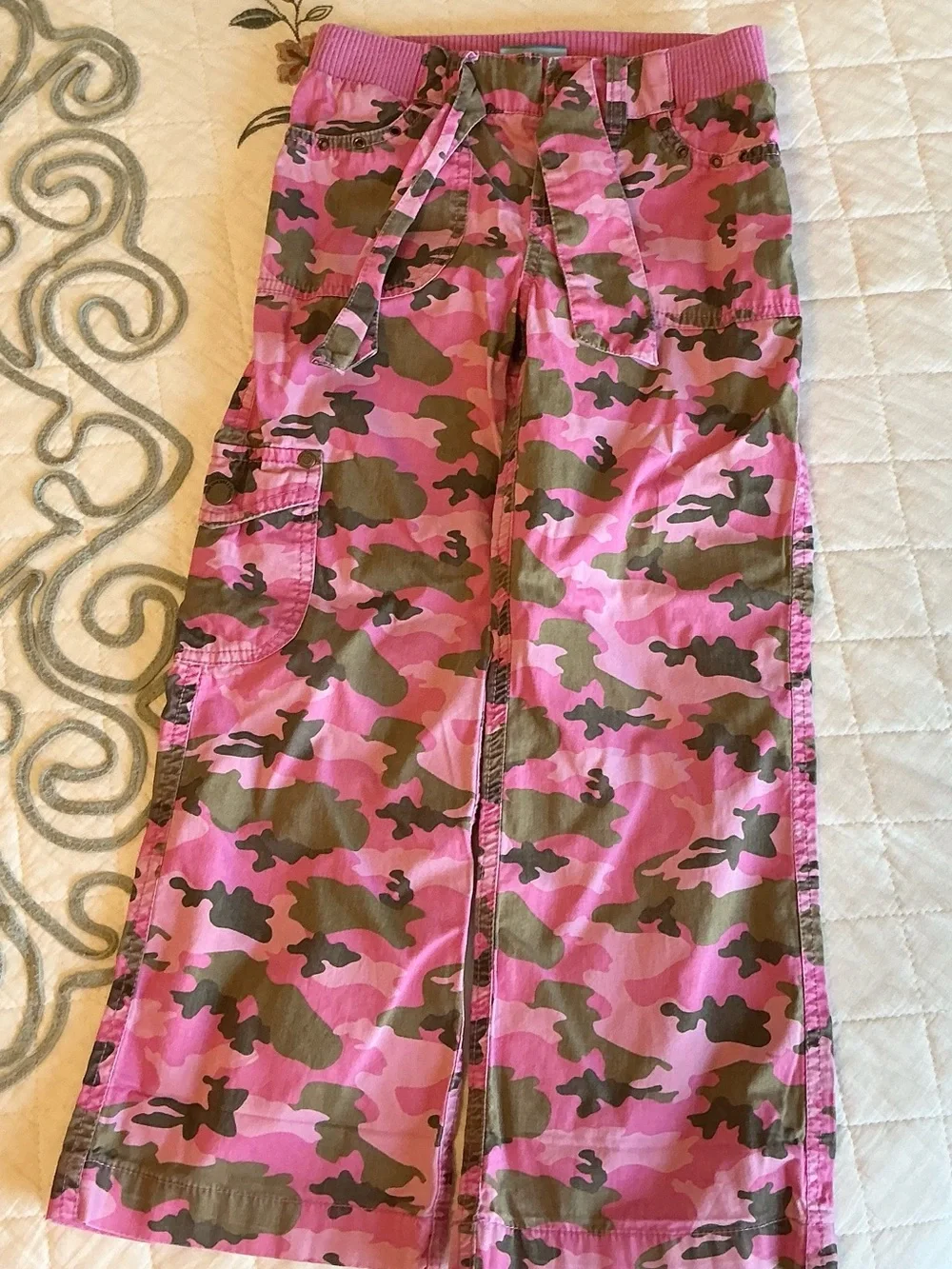 The children’s place pants